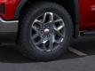 2025 GMC Sierra 1500 SLT for sale in Paris, Texas