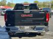 2026 GMC Sierra 1500 SLT for sale in Paris, Texas