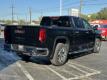  2026 GMC Sierra 1500 SLT for sale in Paris, Texas