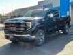  2026 GMC Sierra 1500 SLT for sale in Paris, Texas