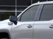  2025 GMC Sierra 1500 AT4 for sale in Paris, Texas