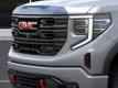  2025 GMC Sierra 1500 AT4 for sale in Paris, Texas