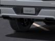  2025 GMC Sierra 1500 AT4 for sale in Paris, Texas