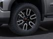  2025 GMC Sierra 1500 AT4 for sale in Paris, Texas