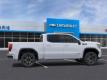  2026 GMC Sierra 1500 AT4 for sale in Paris, Texas