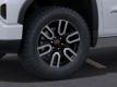  2026 GMC Sierra 1500 AT4 for sale in Paris, Texas