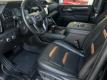  2024 GMC Sierra 1500 AT4 for sale in Paris, Texas