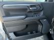  2024 GMC Sierra 1500 AT4 for sale in Paris, Texas