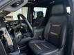  2024 GMC Sierra 1500 AT4 for sale in Paris, Texas