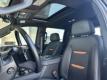  2024 GMC Sierra 1500 AT4 for sale in Paris, Texas