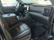  2024 GMC Sierra 1500 AT4 for sale in Paris, Texas