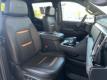  2024 GMC Sierra 1500 AT4 for sale in Paris, Texas