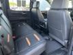  2024 GMC Sierra 1500 AT4 for sale in Paris, Texas