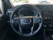  2024 GMC Sierra 1500 AT4 for sale in Paris, Texas