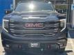  2024 GMC Sierra 1500 AT4 for sale in Paris, Texas