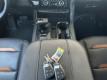  2024 GMC Sierra 1500 AT4 for sale in Paris, Texas