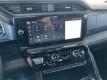  2024 GMC Sierra 1500 AT4 for sale in Paris, Texas