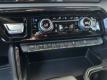  2024 GMC Sierra 1500 AT4 for sale in Paris, Texas