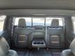  2024 GMC Sierra 1500 AT4 for sale in Paris, Texas