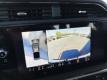 2024 GMC Sierra 1500 AT4 for sale in Paris, Texas