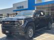  2024 GMC Sierra 1500 AT4 for sale in Paris, Texas