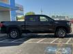  2024 GMC Sierra 1500 AT4 for sale in Paris, Texas