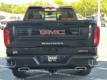  2024 GMC Sierra 1500 AT4 for sale in Paris, Texas