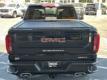  2024 GMC Sierra 1500 AT4 for sale in Paris, Texas