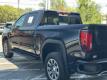  2024 GMC Sierra 1500 AT4 for sale in Paris, Texas