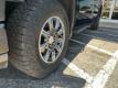  2024 GMC Sierra 1500 AT4 for sale in Paris, Texas