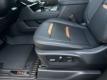  2026 GMC Sierra 1500 AT4 for sale in Paris, Texas