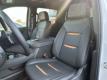  2026 GMC Sierra 1500 AT4 for sale in Paris, Texas