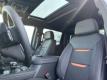  2026 GMC Sierra 1500 AT4 for sale in Paris, Texas