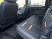  2026 GMC Sierra 1500 AT4 for sale in Paris, Texas