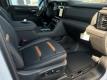  2026 GMC Sierra 1500 AT4 for sale in Paris, Texas