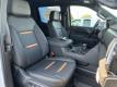  2026 GMC Sierra 1500 AT4 for sale in Paris, Texas
