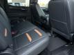  2026 GMC Sierra 1500 AT4 for sale in Paris, Texas