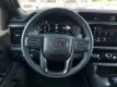  2026 GMC Sierra 1500 AT4 for sale in Paris, Texas