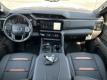  2026 GMC Sierra 1500 AT4 for sale in Paris, Texas