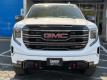  2026 GMC Sierra 1500 AT4 for sale in Paris, Texas