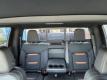  2026 GMC Sierra 1500 AT4 for sale in Paris, Texas