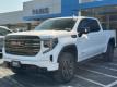  2026 GMC Sierra 1500 AT4 for sale in Paris, Texas