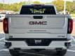  2026 GMC Sierra 1500 AT4 for sale in Paris, Texas