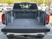  2026 GMC Sierra 1500 AT4 for sale in Paris, Texas