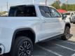  2026 GMC Sierra 1500 AT4 for sale in Paris, Texas