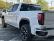  2026 GMC Sierra 1500 AT4 for sale in Paris, Texas