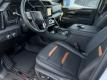  2026 GMC Sierra 1500 AT4 for sale in Paris, Texas