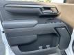  2026 GMC Sierra 1500 AT4 for sale in Paris, Texas