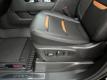  2026 GMC Sierra 1500 AT4 for sale in Paris, Texas