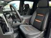  2026 GMC Sierra 1500 AT4 for sale in Paris, Texas